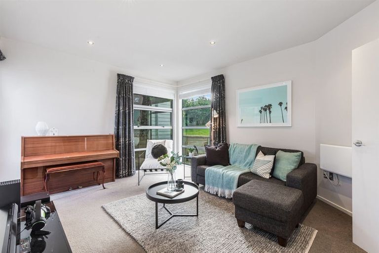 Photo of property in 20 Nelson Avenue, Aotea, Porirua, 5024