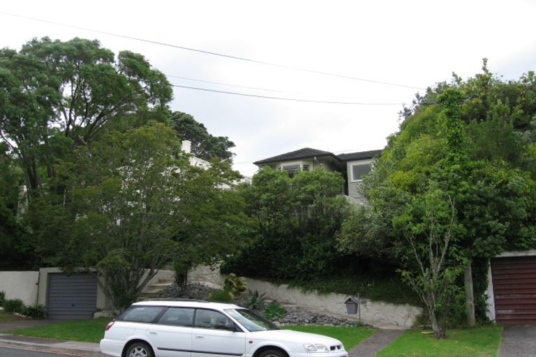 Photo of property in 47 Sylvan Avenue, Northcote, Auckland, 0627