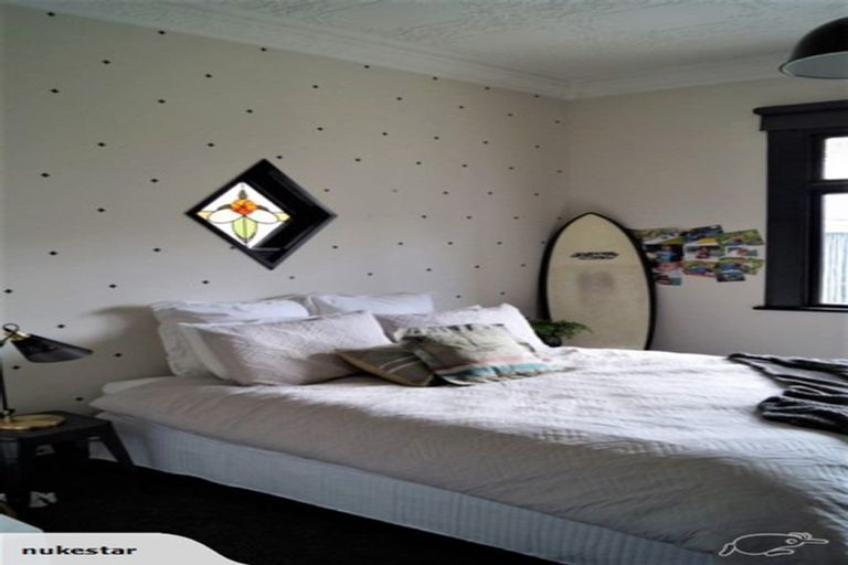 Photo of property in 36 Ings Avenue, Saint Clair, Dunedin, 9012