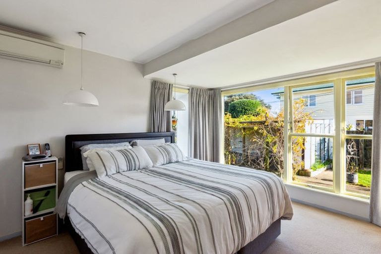 Photo of property in 39 Eatwell Avenue, Paraparaumu Beach, Paraparaumu, 5032