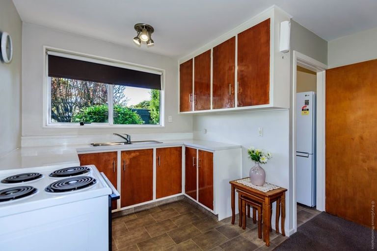 Photo of property in 2/18b Falcon Street, New Brighton, Christchurch, 8061