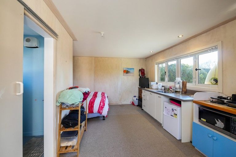 Photo of property in 9 Halkirk Street, Karitane, Waikouaiti, 9471