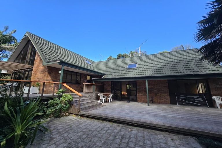 Photo of property in 707 Wainui Road, Wainui, Gisborne, 4010