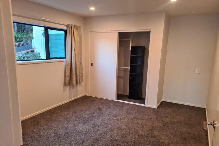 Photo of property in 12 Chester Road, Tawa, Wellington, 5028