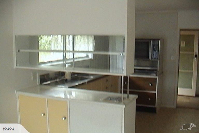 Photo of property in 1386 State Highway 14, Maungatapere, Whangarei, 0179