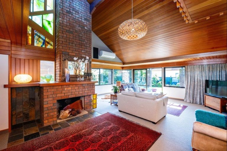 Photo of property in 3 Ross Place, Greenmeadows, Napier, 4112