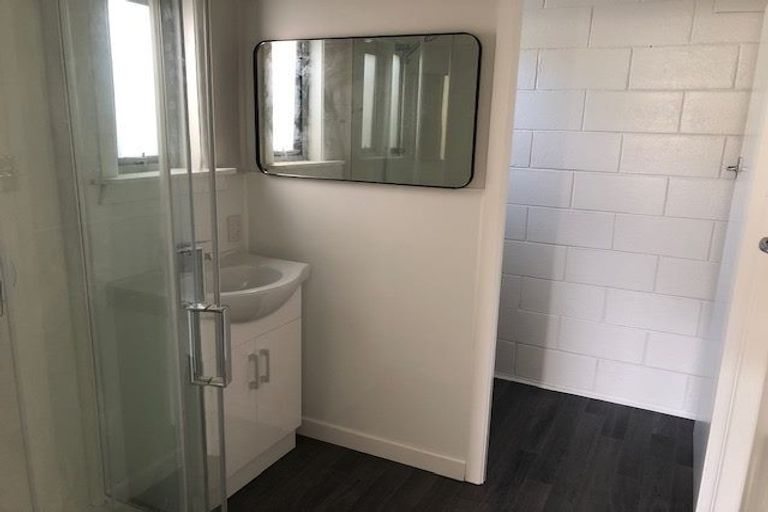 Photo of property in 28 Para Street, Miramar, Wellington, 6022