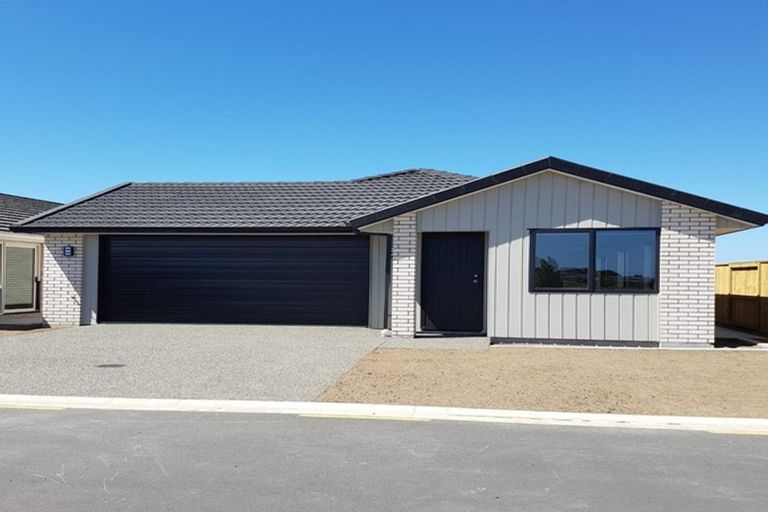 Photo of property in 6 Apostle Mews, Papamoa, 3118