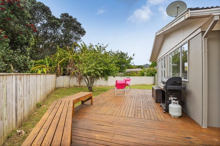 Photo of property in 59 Cook Drive, Whitianga, 3510