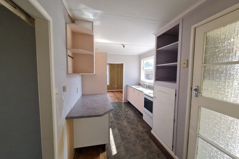 Photo of property in 78 Worcester Street, Ashhurst, 4810