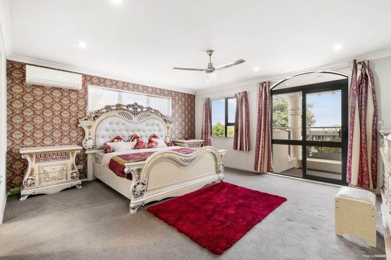 Photo of property in 73 Weymouth Road, Manurewa, Auckland, 2102