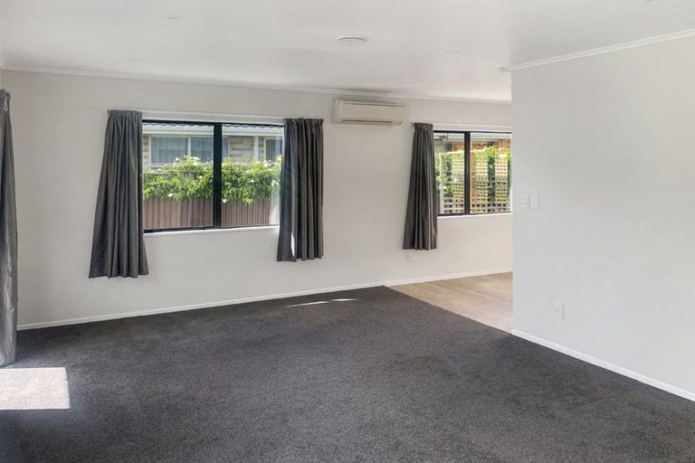 Photo of property in 1002 Southland Road, Raureka, Hastings, 4120