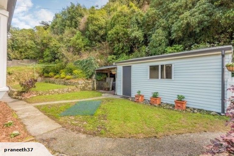 Photo of property in 234 Park Road, Belmont, Lower Hutt, 5010