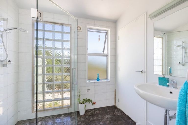 Photo of property in 283b Settlement Road, Kaiwaka, 0573