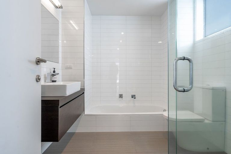 Photo of property in 249a Dickson Road, Papamoa Beach, Papamoa, 3118