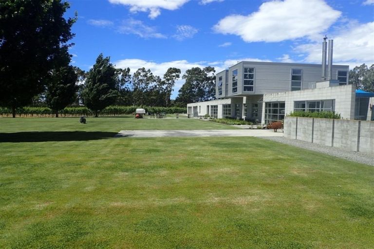 Photo of property in 1/820 West Coast Road, West Melton, 7676