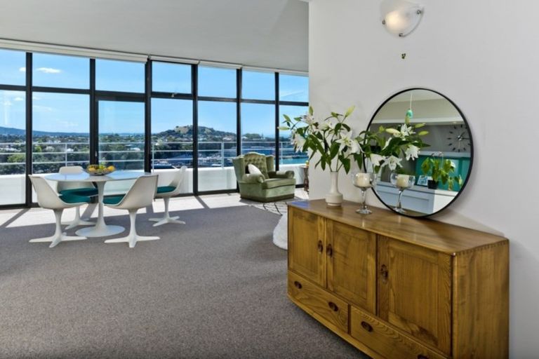 Photo of property in 58/45 Stanley Road, Stanley Point, Auckland, 0624