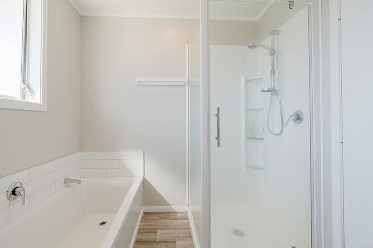 Photo of property in 19a Breckons Avenue, Nawton, Hamilton, 3200