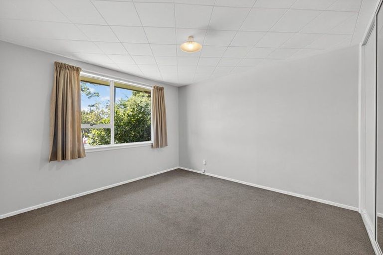 Photo of property in 66 Inwoods Road, Parklands, Christchurch, 8083