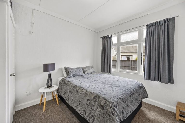 Photo of property in 106 Meeanee Road, Taradale, Napier, 4112