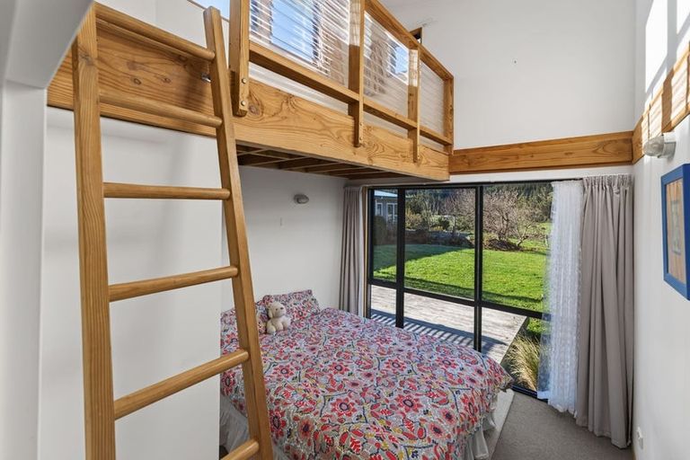 Photo of property in 294 Pigeon Valley Road, Pigeon Valley, Wakefield, 7096