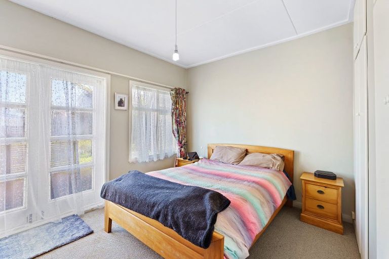 Photo of property in 92 Rahui Road, Otaki, 5512