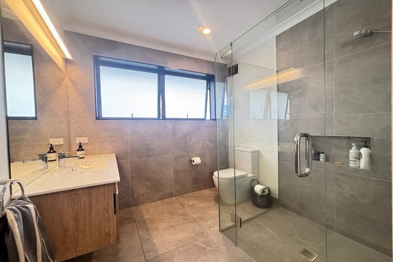 Photo of property in 911a Ellison Road, Parkvale, Hastings, 4122