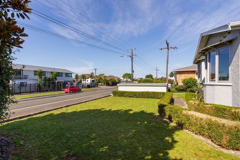 Photo of property in 288 Carrington Street, Vogeltown, New Plymouth, 4310
