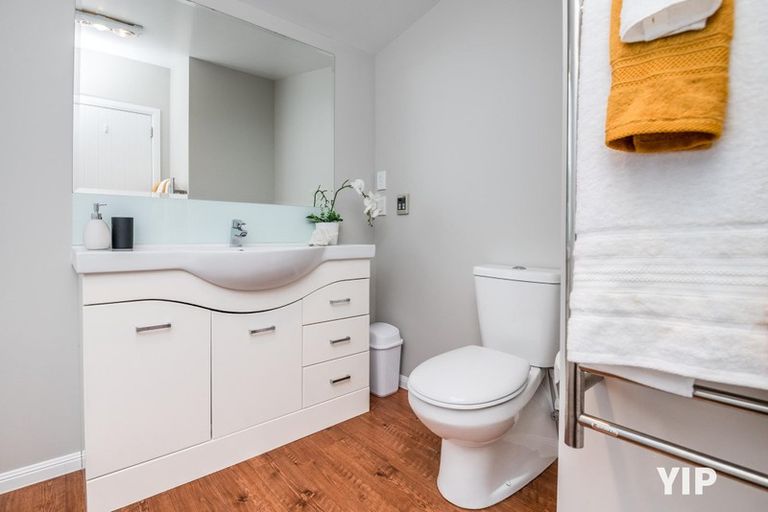 Photo of property in 47 Hindmarsh Street, Johnsonville, Wellington, 6037