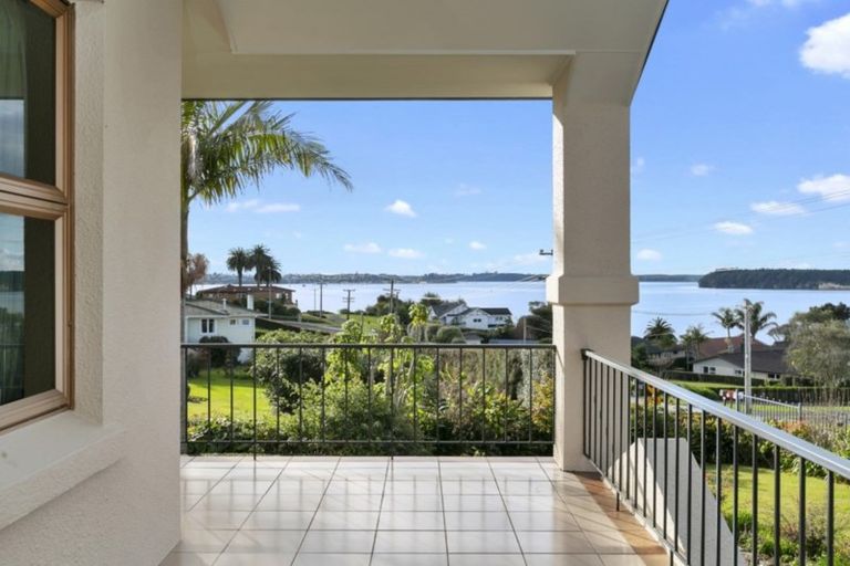 Photo of property in 385 Snodgrass Road, Te Puna, Tauranga, 3174