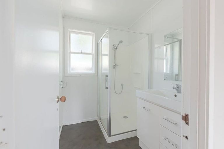 Photo of property in 21b Freyberg Crescent, Pukekohe, 2120