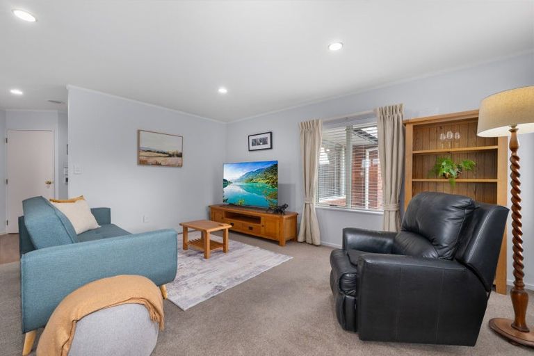 Photo of property in 129a Weld Street, Redwoodtown, Blenheim, 7201