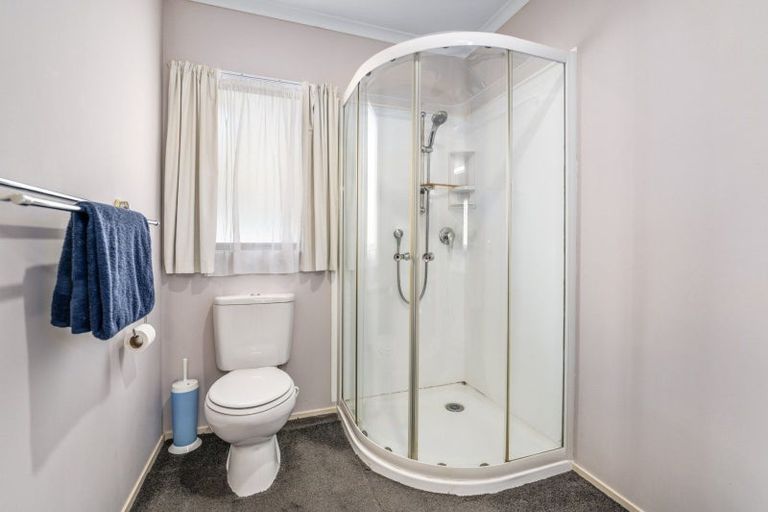 Photo of property in Orange Grove Village, 54/22 Pyes Pa Road, Pyes Pa, Tauranga, 3112