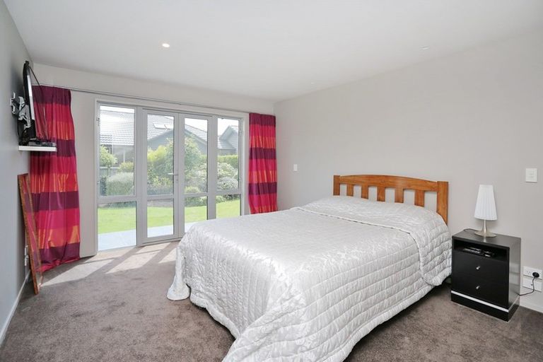 Photo of property in 17 Rosewood Drive, Rosedale, Invercargill, 9810