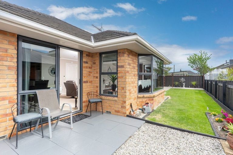 Photo of property in 16a Ayr Street, Mosgiel, 9024