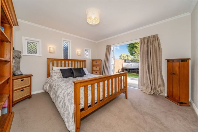 Photo of property in 4 Kellow Street, Wallaceville, Upper Hutt, 5018