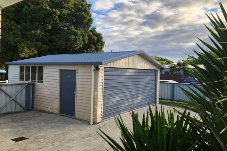 Photo of property in 21 Ferry Road, Whakatane, 3120