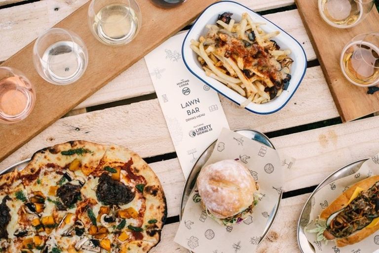 Photo of property in 25 Vogwill Road, Kumeu, 0810