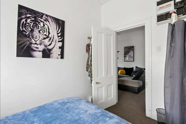 Photo of property in 288 Ormond Road, Mangapapa, Gisborne, 4010