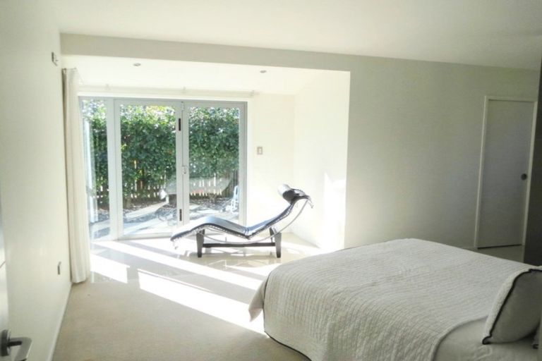 Photo of property in 73a Macarthur Street, Levin, 5510