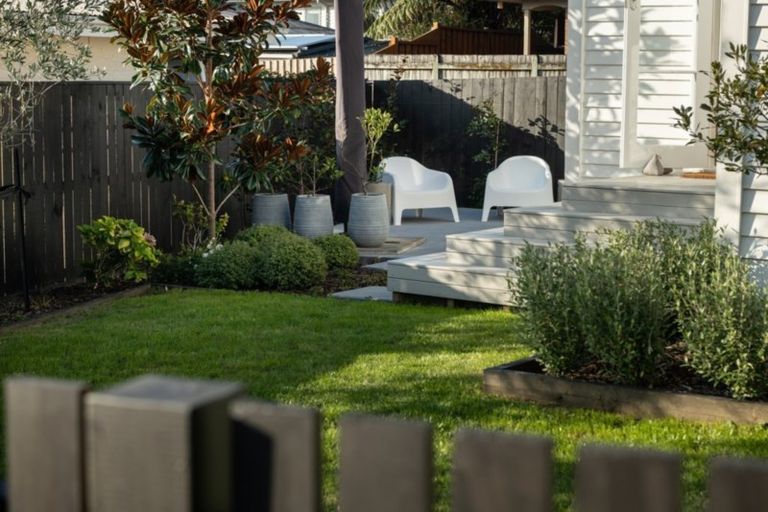 Photo of property in 210a Levers Road, Matua, Tauranga, 3110