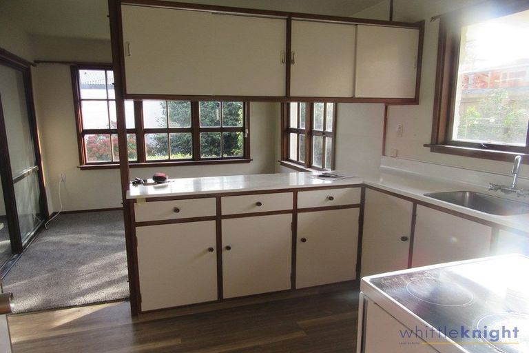 Photo of property in 29a Rata Street, Maeroa, Hamilton, 3200