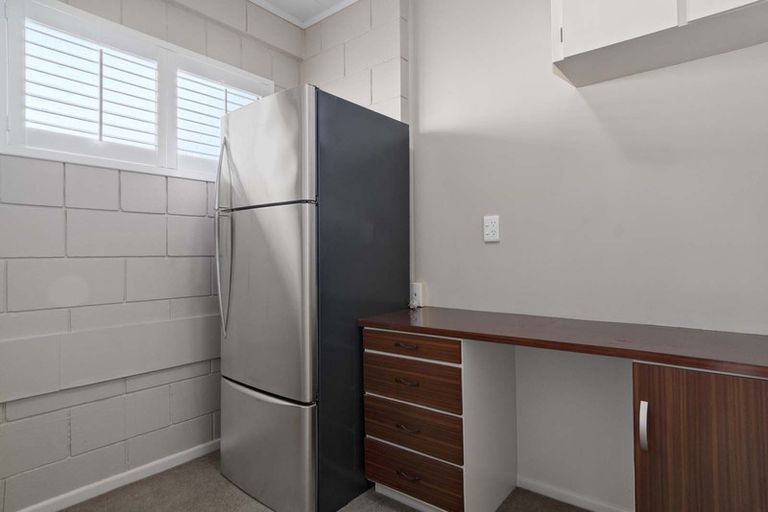 Photo of property in 18 Tainui Street, Matua, Tauranga, 3110