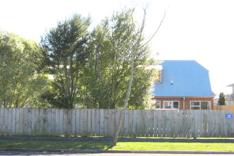 Photo of property in 31a Wellington Street, Hamilton East, Hamilton, 3216