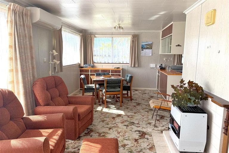 Photo of property in 6 Raleigh Street, Greymouth, 7805
