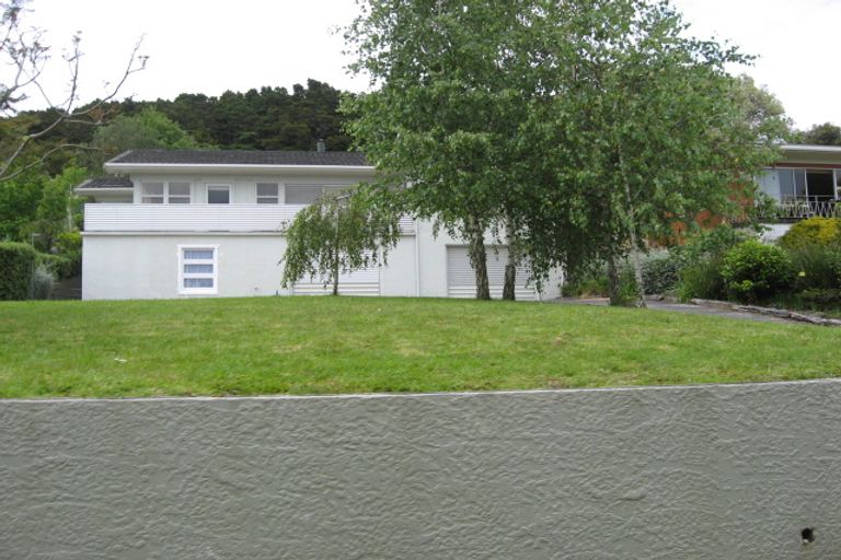 Photo of property in 75 East Street, Pukekohe, 2120