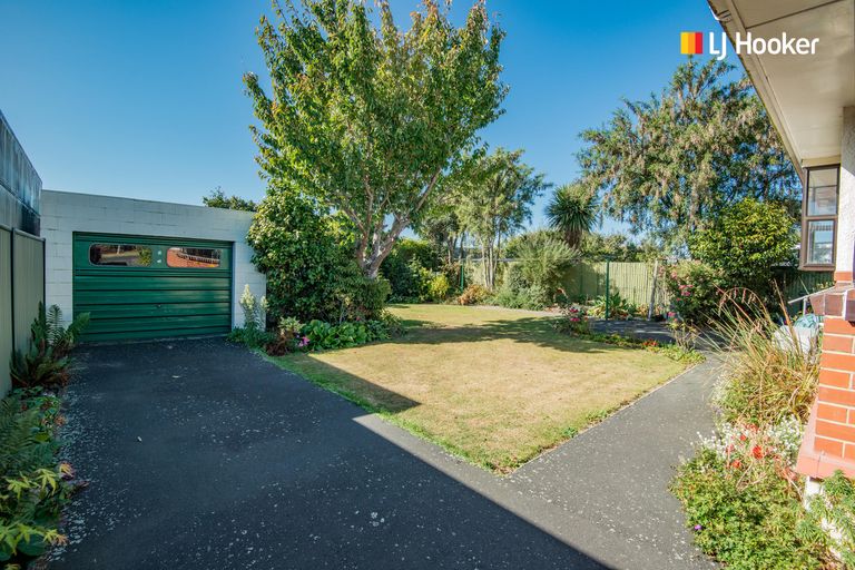 Photo of property in 70 Forfar Street, Mosgiel, 9024