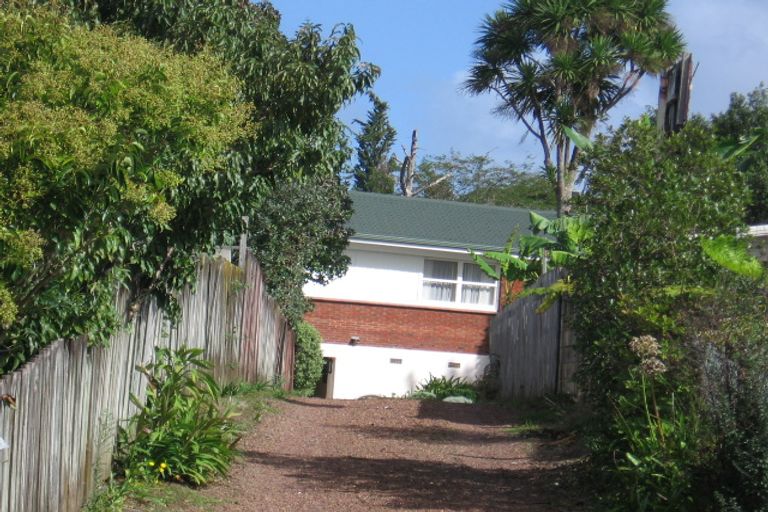 Photo of property in 34a Meilland Place, Glen Eden, Auckland, 0602