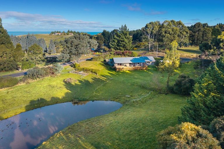 Photo of property in 60 Big Stone Road, Brighton, 9091