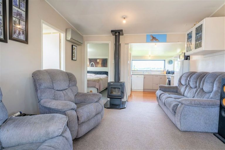Photo of property in 25/4963 Waimate Highway, Glenavy, Waimate, 7980